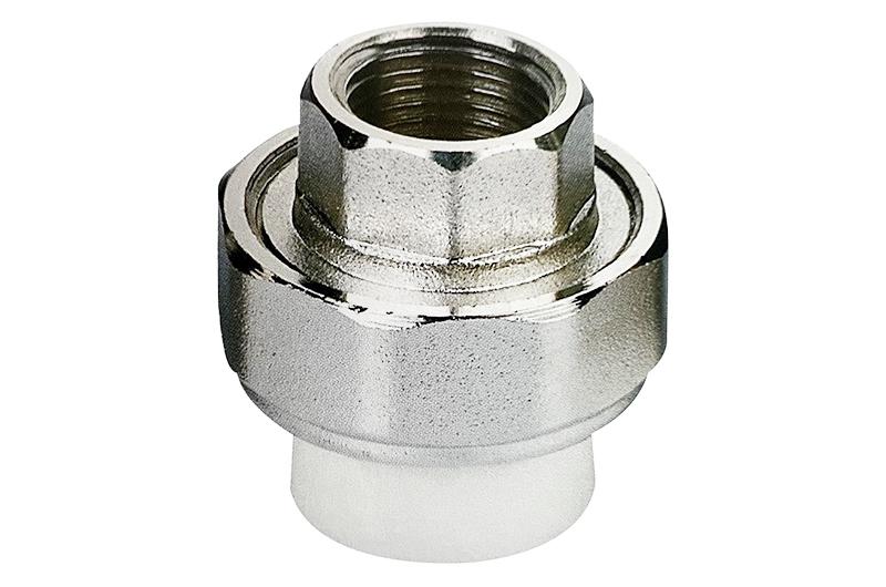 25內(nèi)絲活接 155克