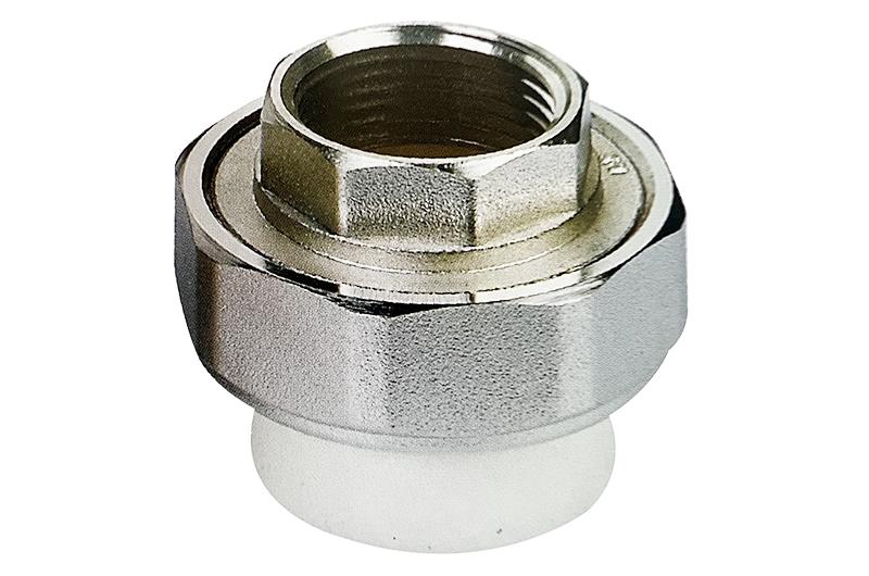 50內(nèi)絲活接